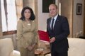 Foto: El Consejo Consultivo de Extremadura no ha recibido "ninguna" consulta sobre la rebaja del IRPF propuesta por Monago (GOBIERNO EXTREMADURA)