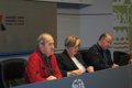 Foto: El Consejo Escolar pide mantener el nivel de financiación del sistema educativo pese a la crisis (EUROPA PRESS)