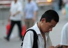 Foto: China realizará un seguimiento de los usuarios tibetanos de Internet y móviles