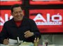 
                              Foto: Una diputada del PSUV pide investigar si a Chávez le inocularon el cáncer