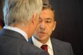 Foto: Rivero prevé que todos los planes de modernización turística de Canarias estén concluidos en el primer semestre de 2014 (CEDIDO POR GOBIERNO DE CANARIAS)