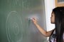 
                              Foto: Las clases de Infantil y Primaria comenzarán el 9 de septiembre