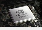 Foto: Nvidia va a licenciar su tecnología gráfica para que la usen otras compañías