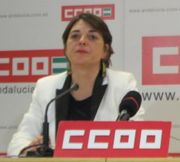 Foto: La Junta de Andalucía avanza que "en próximos días o semanas" se iniciarán nuevas expropiaciones temporales de vivienda  (EUROPA PRESS)