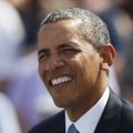 Foto: Obama: Los sistemas de vigilancia no afectan a los ciudadanos ordinarios (REUTERS)