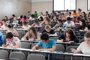 
                              Foto: EL 96,4% de los estudiantes supera la PAU en la Universidad de La Laguna