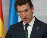fotonoticia