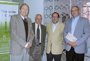 
                              Foto: Granada.- Cultura.- Cisne esdrújulo, nuevo libro de la colección Genil de Literatura de Diputación