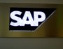 
                              Foto: SAP crea una aplicación para compartir coche para ir a trabajar