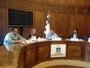 
                              Foto: Fomento de San Sebastián concederá 90 becas de internacionalización para jóvenes donostiarras