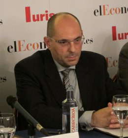 Foto: La Audiencia acusa al juez de usar el caso Blesa para abrir una "causa general" contra culpables de la crisis (EUROPA PRESS)