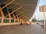 
                              Foto: El aeropuerto de Bilbao estrena vuelos a Bucarest, Atenas, Marrakech y Fuerteventura