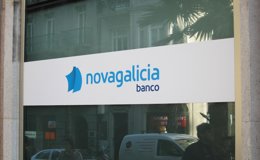Foto: NCG Banco ingresa 308 millones por la venta de participadas desde enero de 2012 (EUROPA PRESS)