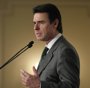 
                              Foto: La reforma energética incluirá un ajuste "automático" de peajes