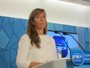 La agencia Método 3 admite que grabó ilegalmente a Sánchez-Camacho