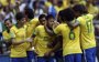 
                              Foto: Neymar es el Rey
