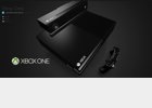 Foto: Xbox One recula con todo: Los discos se podrán compartir, sin conexión obligatoria y region-free