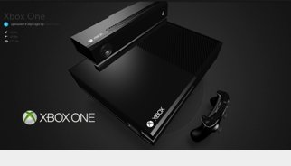Xbox One recula con todo: Los discos se podrán compartir, sin conexión obligatoria y region-free
