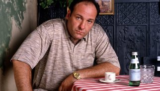 James Gandolfini muere en Italia a los 51 años