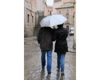 fotonoticia