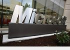 Foto: Microsoft ofrece recompensas para frustrar a piratas informáticos