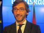 
                              Foto: PP vasco dispuesto a pactar con el PNV la fiscalidad "si decide apoyar a las clases medias"