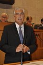 
                              Foto: El próximo Consejo de Gobierno aprobará las primeras obras de urgencia para reparar daños de la riada del Ésera
