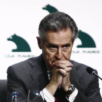 PSOE dice que los ciudadanos esperan que los actos de Blesa tengan
