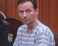 fotonoticia