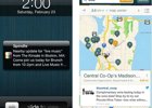 Foto: Twitter adquiere la 'start-up' de acontecimientos locales Spindle