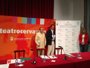 
                              Foto: Málaga.- Cultura.- El Romanticismo protagonizará el repertorio de la nueva temporada de conciertos de la OFM