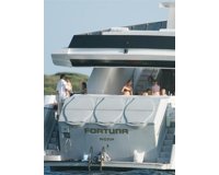 fotonoticia