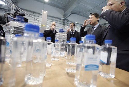día sitio de citas vaginal cerca de Alcobendas día sitio de citas vaginal cerca de Alcobendas