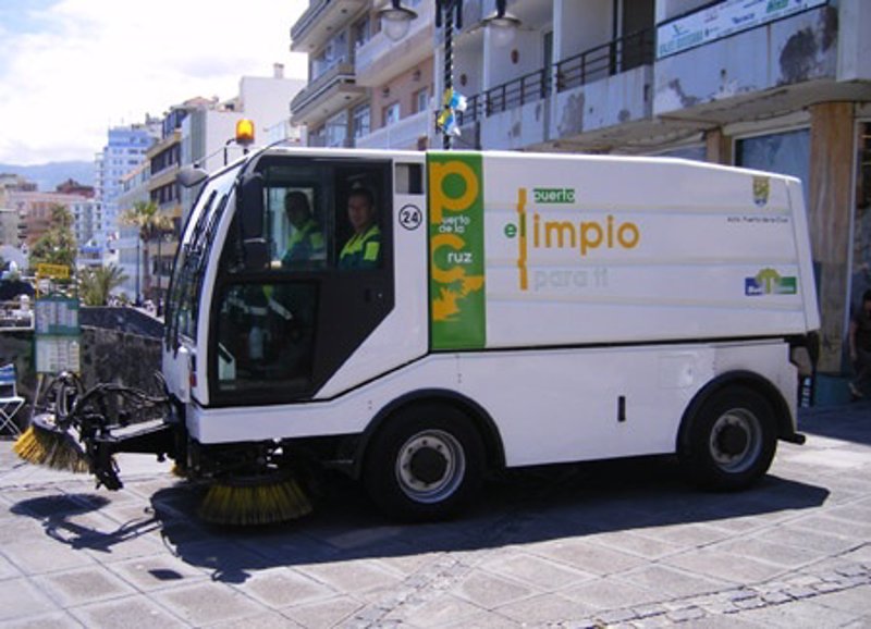 ECONOMIA Y NEGOCIO TRANSPORTES INTERNACIONAL economia y negocio transportes internacional: