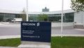 Ericsson compra la empresa británica de servicios a medios Red Bee