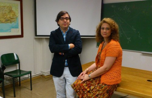 fotonoticia_20130702165222_500.jpg