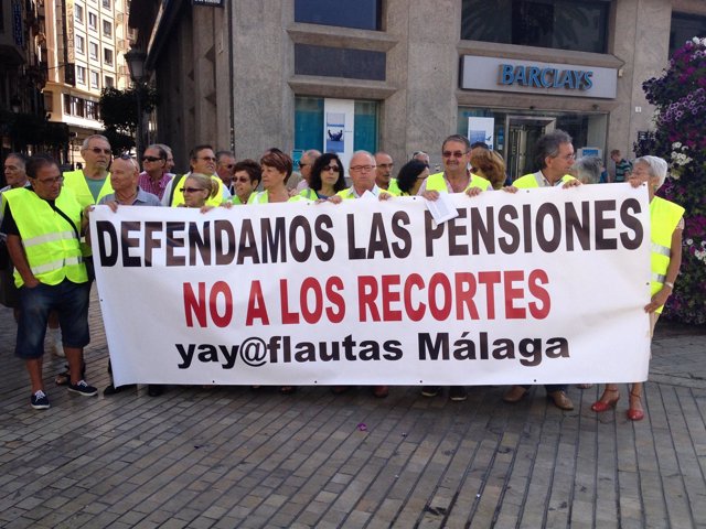 experto euro tantra cerca de Málaga experto euro tantra cerca de Málaga