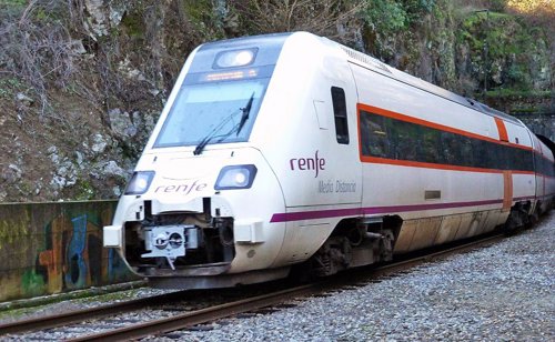 TREN DESDE PALENCIA GRANADA tren desde palencia granada: