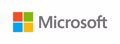 Microsoft sufre ciberataques aprovechando un error de Windows