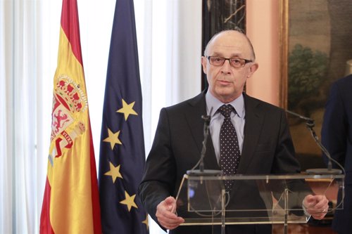 Imagen: Europapress