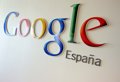 Google y Apple, entre las empresas más atractivas para trabajar en España