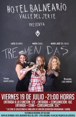 Cartel