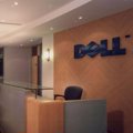 Crece la incertidumbre antes de la votación sobre la compra de Dell