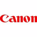 Canon gana un 28,6% más en el segundo trimestre