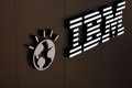 IBM, Oracle y Microsoft, las mayores empresas TIC, según Booz Company
