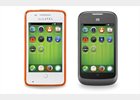 Foto: Los primeros móviles con Firefox OS llegan a Latinoamérica