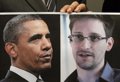 Foto: Padre de Snowden confía en que Putin no ceda a las presiones de EEUU (REUTERS)