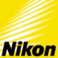 Nikon gana un 71,9% menos en su primer trimestre fiscal