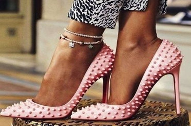 ZAPATO TACON FOTO SEXO zapato tacon foto sexo: