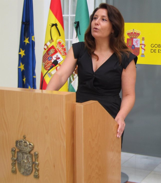 DATO ESTADISTICOS CORDOBA ANDALUCIA dato estadisticos cordoba andalucia: